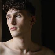 Studente universitario con diploma di liceo classico offre ripetizioni a domicilio e/o online